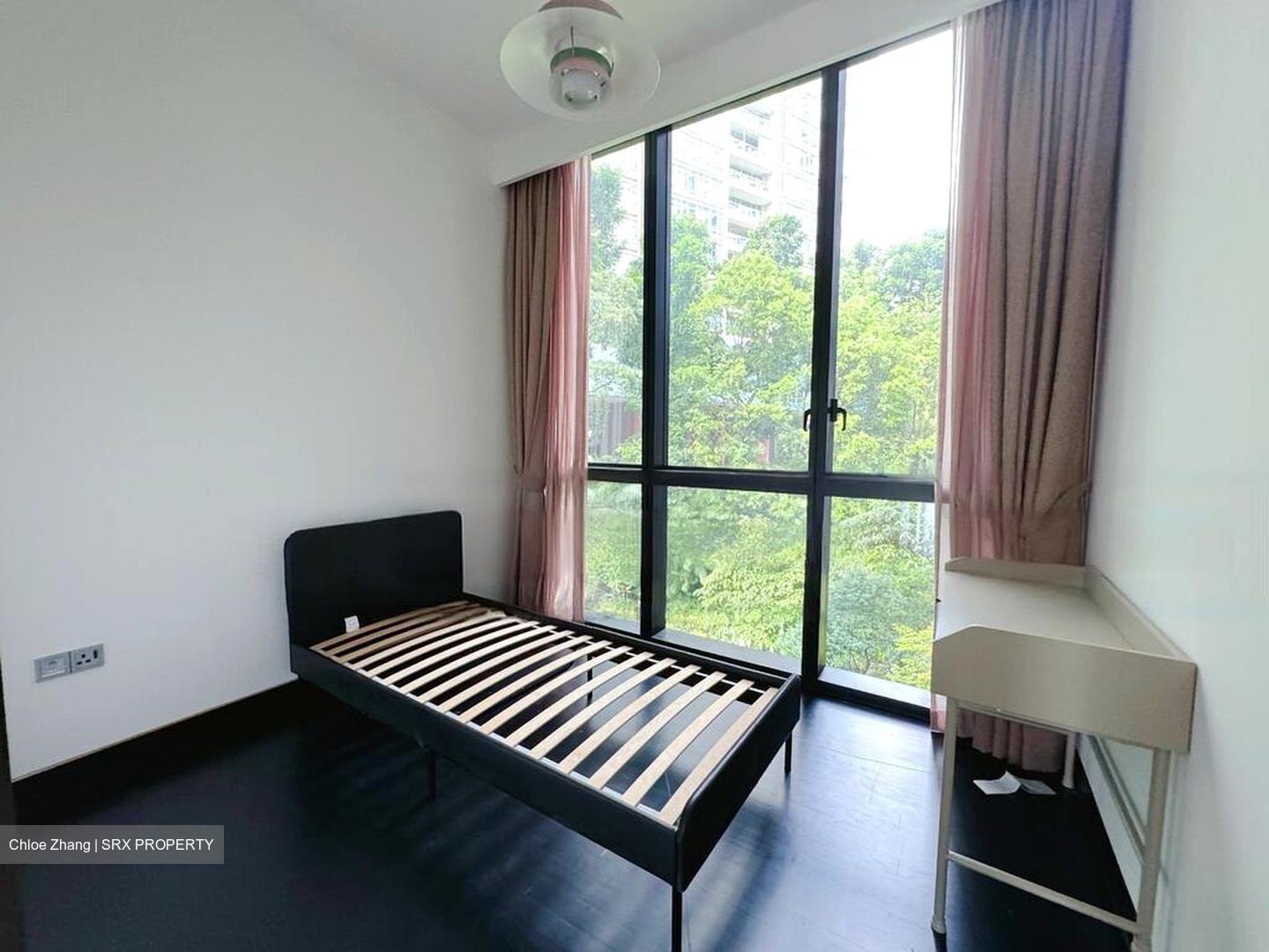 Martin Modern (D9), Condominium #631079561